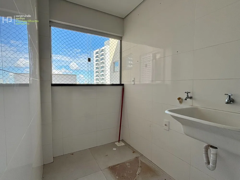 Apartamento, 3 quartos, 88 m² - Foto 10