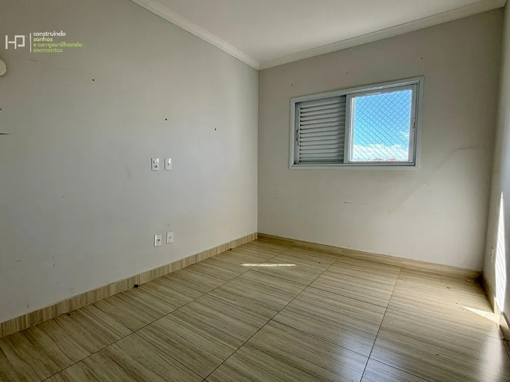 Apartamento, 3 quartos, 88 m² - Foto 5