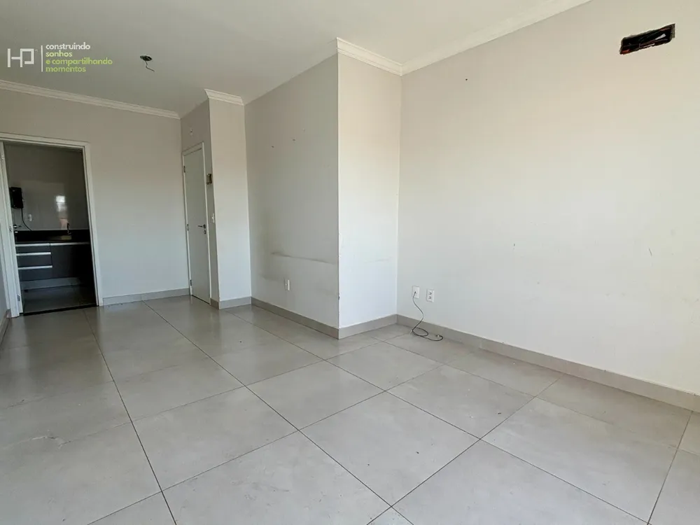 Apartamento, 3 quartos, 88 m² - Foto 4