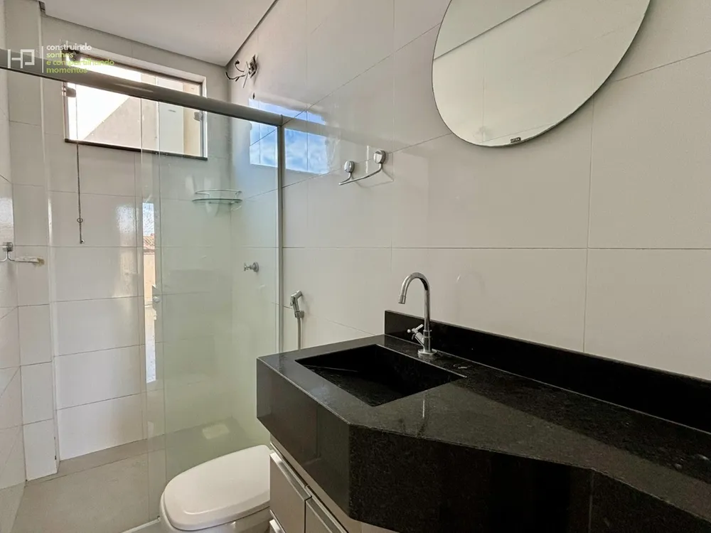 Apartamento, 3 quartos, 88 m² - Foto 8