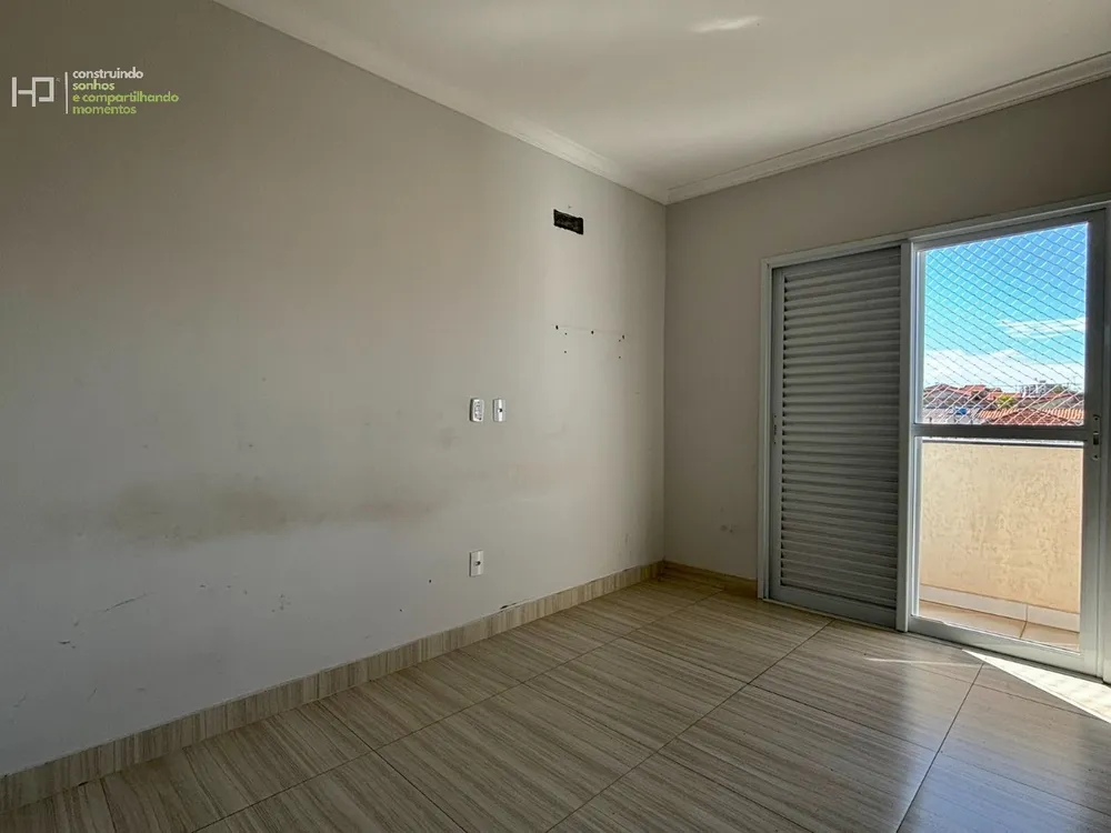 Apartamento, 3 quartos, 88 m² - Foto 3