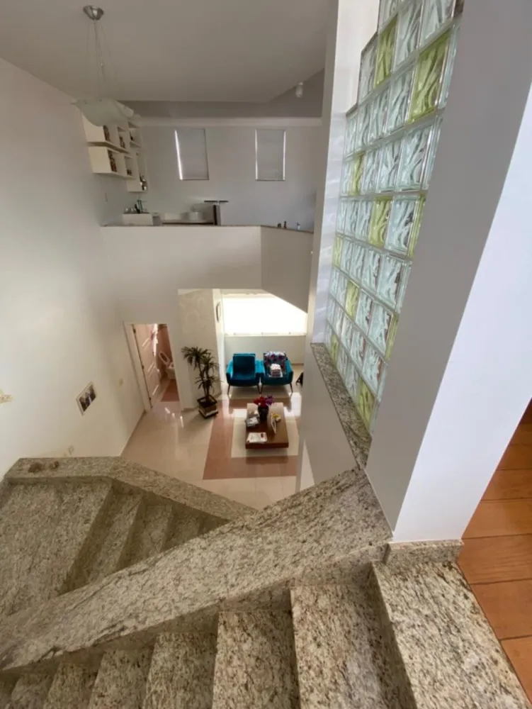 Imóvel Comercial, 440 m² - Foto 12