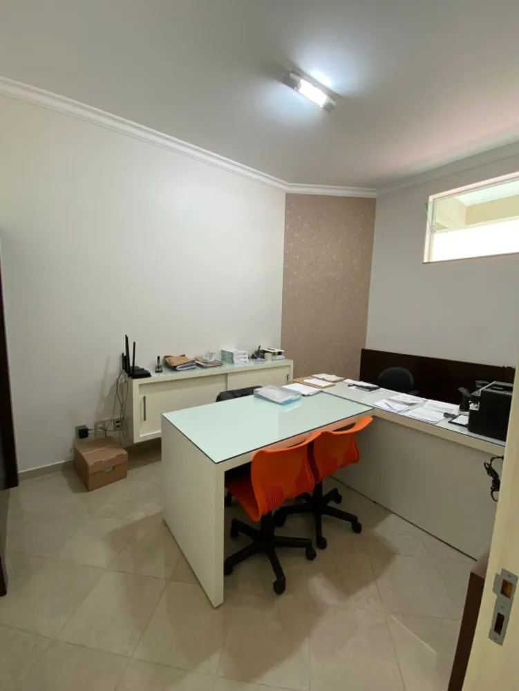 Imóvel Comercial, 440 m² - Foto 4