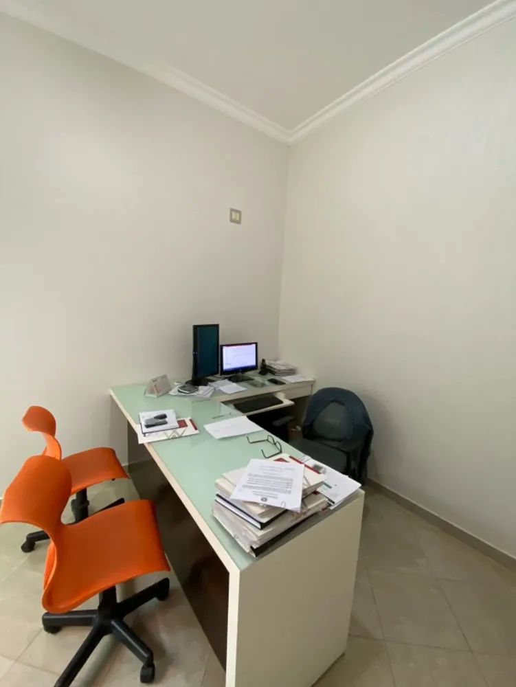 Imóvel Comercial, 440 m² - Foto 9