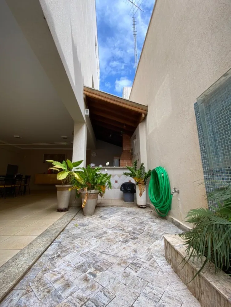 Imóvel Comercial, 440 m² - Foto 1