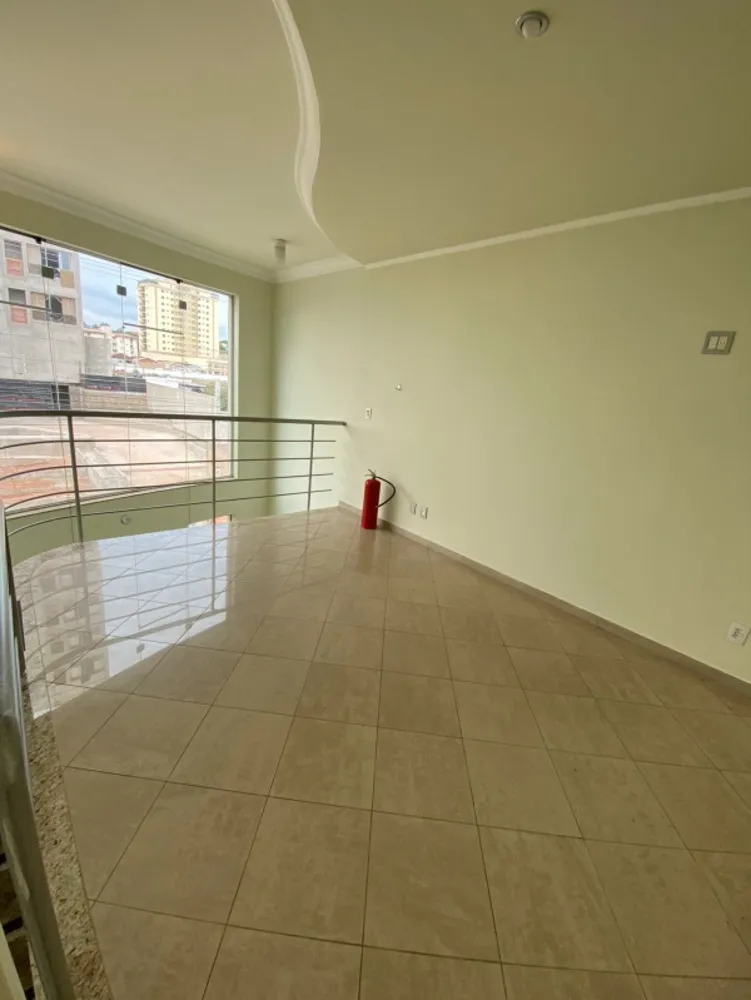 Imóvel Comercial, 440 m² - Foto 2