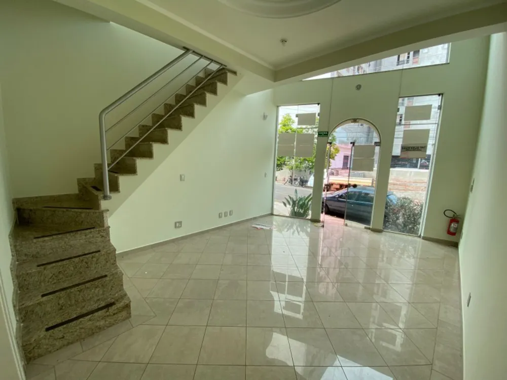 Imóvel Comercial, 440 m² - Foto 15