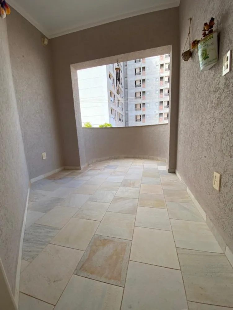 Imóvel Comercial, 440 m² - Foto 13