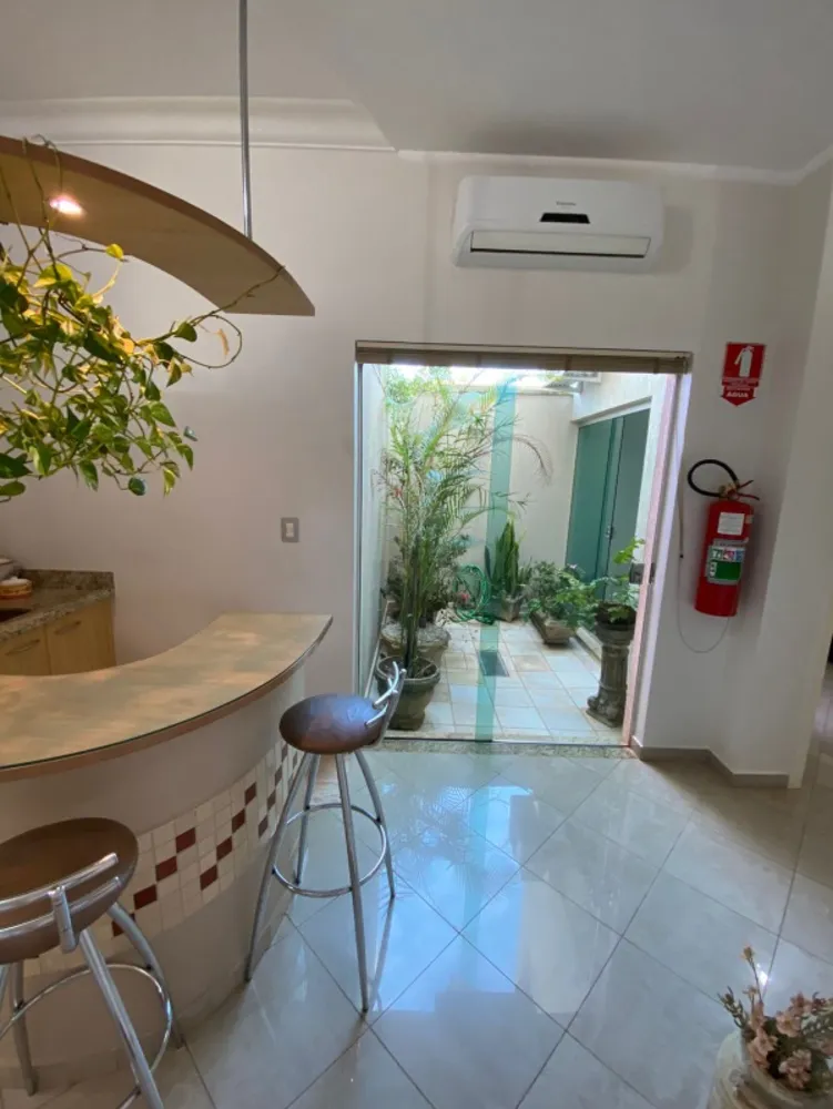 Imóvel Comercial, 440 m² - Foto 10
