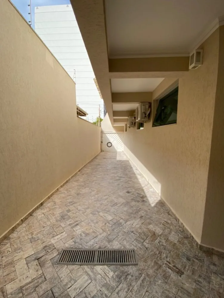 Imóvel Comercial, 440 m² - Foto 4