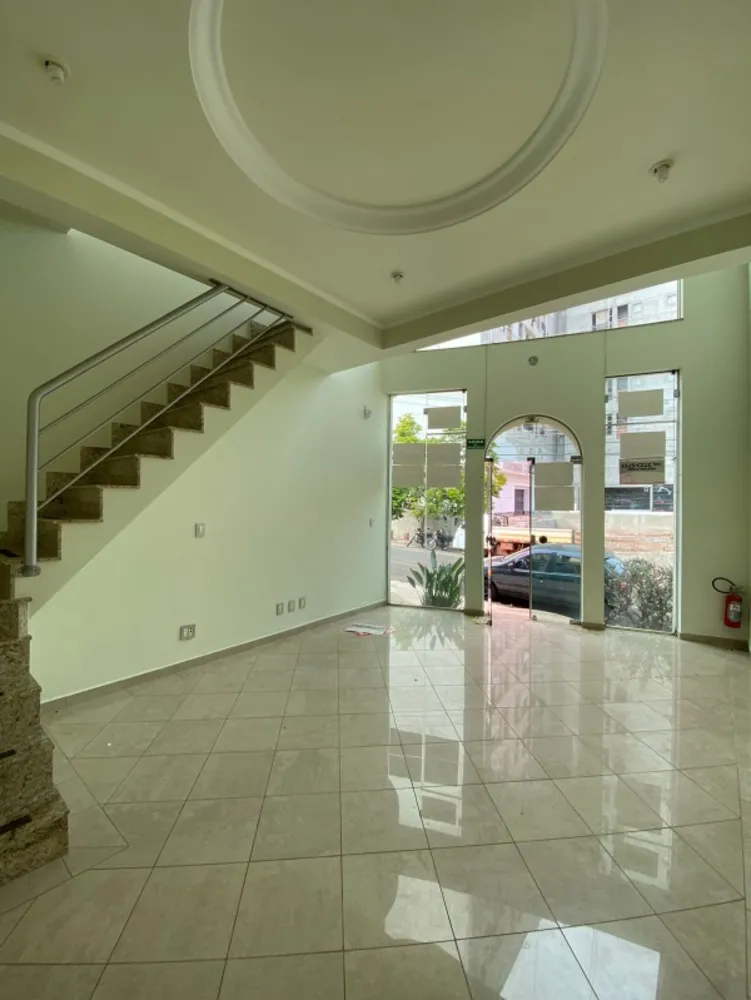 Imóvel Comercial, 440 m² - Foto 3
