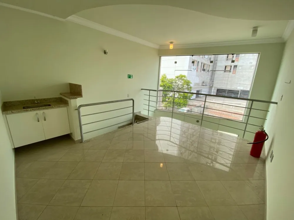 Imóvel Comercial, 440 m² - Foto 14
