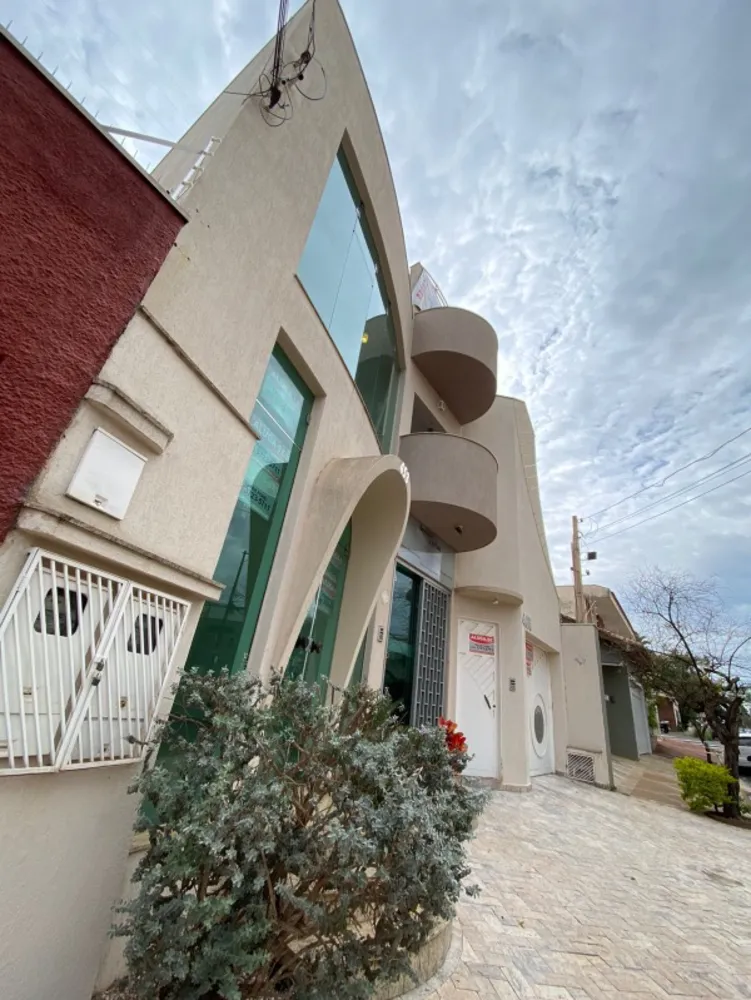 Imóvel Comercial, 440 m² - Foto 3