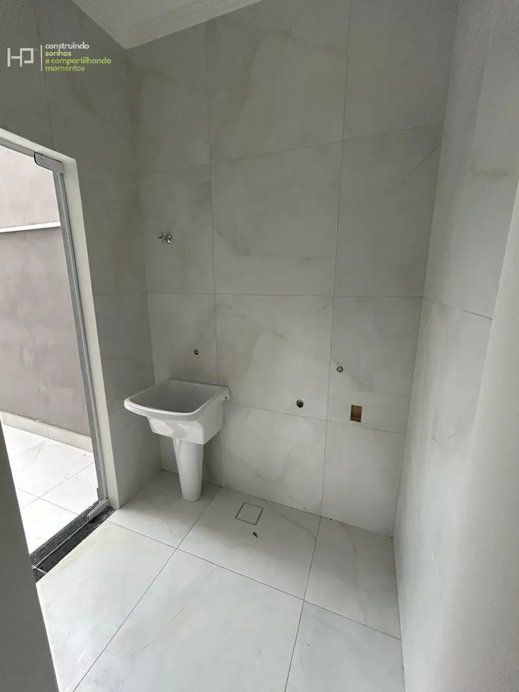 Apartamento, 2 quartos, 60 m² - Foto 7