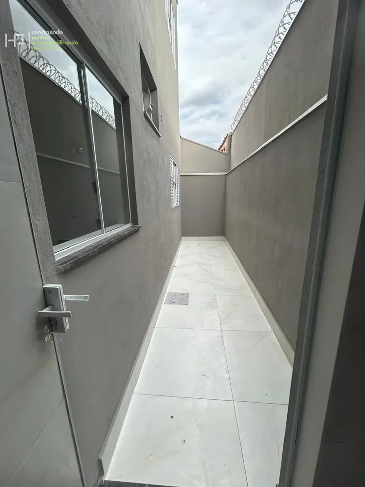 Apartamento, 2 quartos, 60 m² - Foto 8