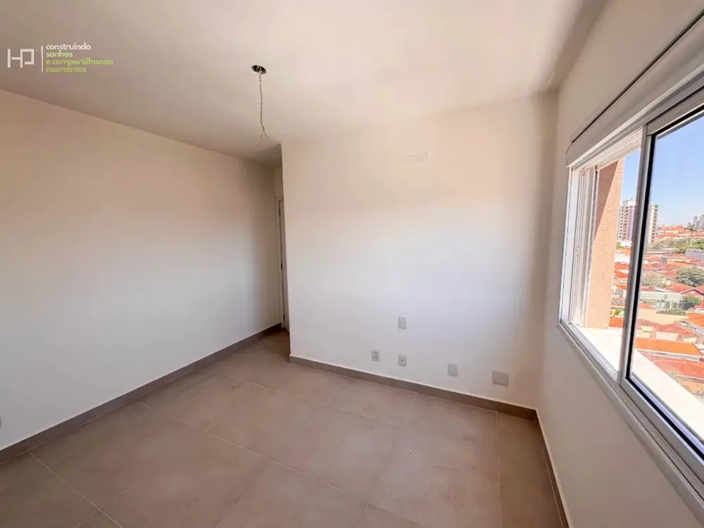 Apartamento, 3 quartos, 180 m² - Foto 9