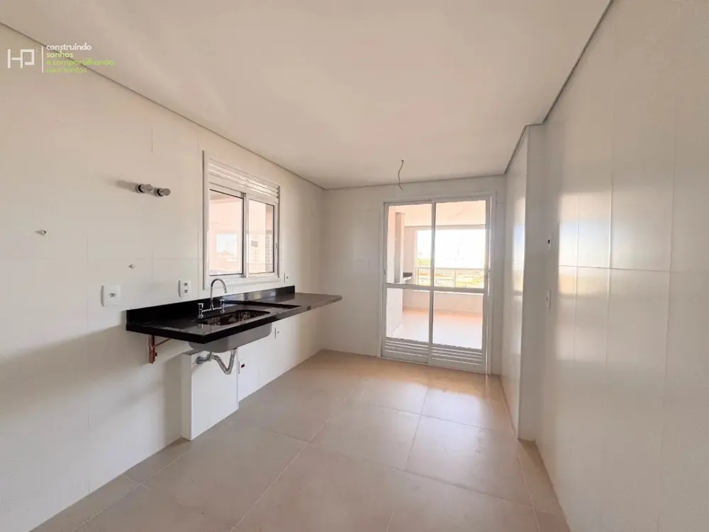 Apartamento, 3 quartos, 180 m² - Foto 11