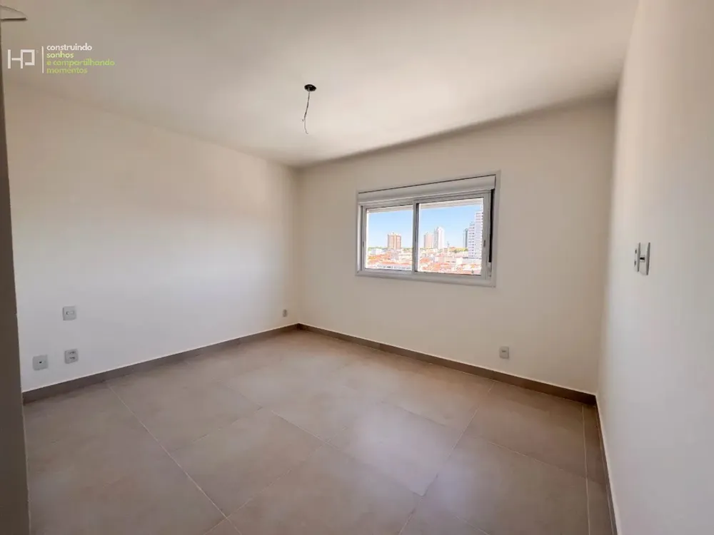Apartamento, 3 quartos, 180 m² - Foto 12