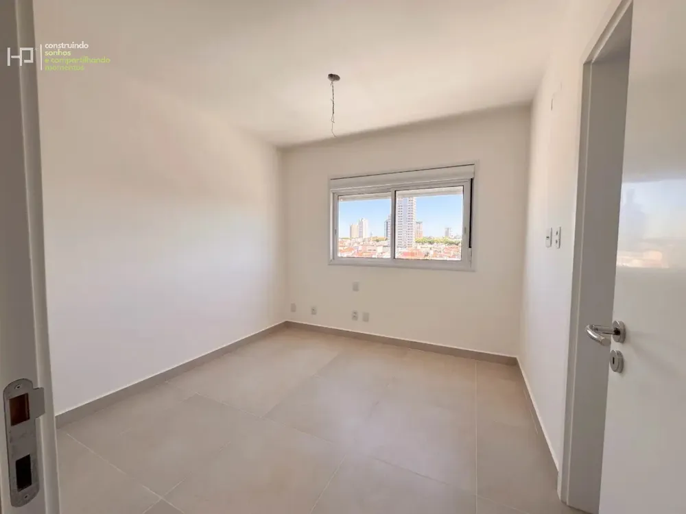 Apartamento, 3 quartos, 180 m² - Foto 4