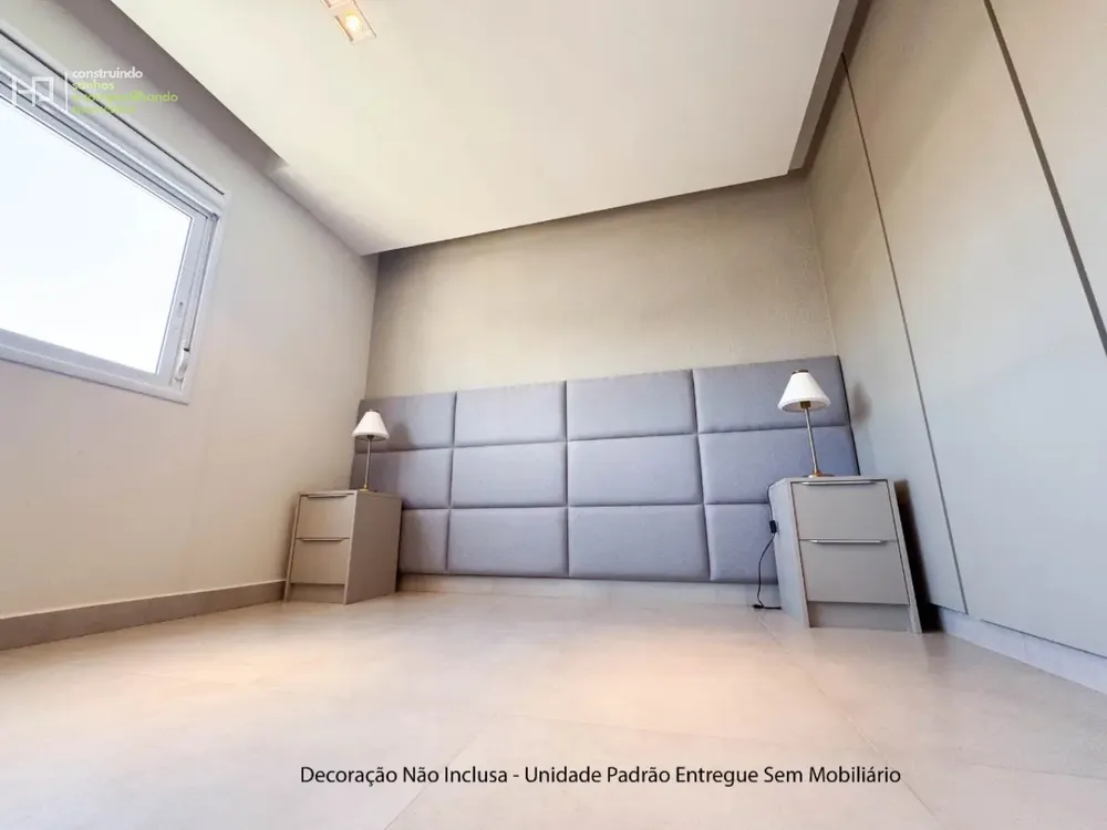 Apartamento, 3 quartos, 180 m² - Foto 7