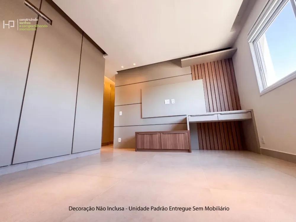 Apartamento, 3 quartos, 180 m² - Foto 3