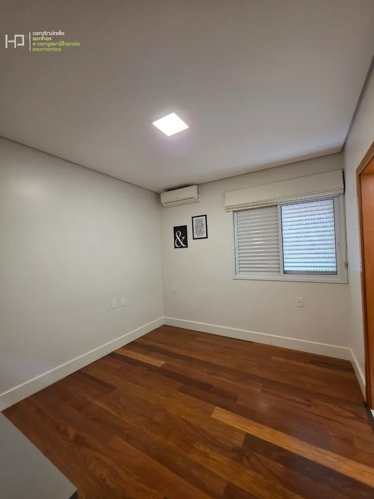 Apartamento, 3 quartos, 110 m² - Foto 4