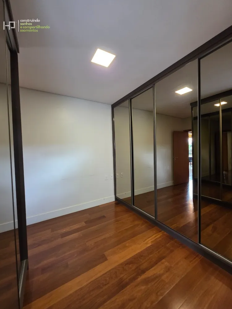 Apartamento, 3 quartos, 110 m² - Foto 2