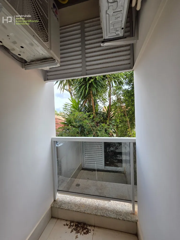 Apartamento, 3 quartos, 110 m² - Foto 3