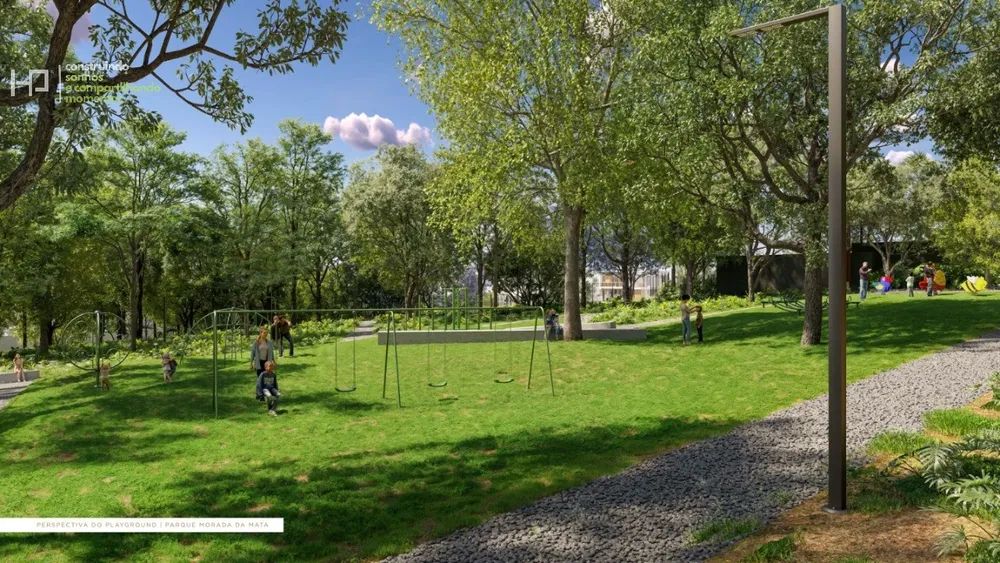Loteamento e Condomínio, 287 m² - Foto 4