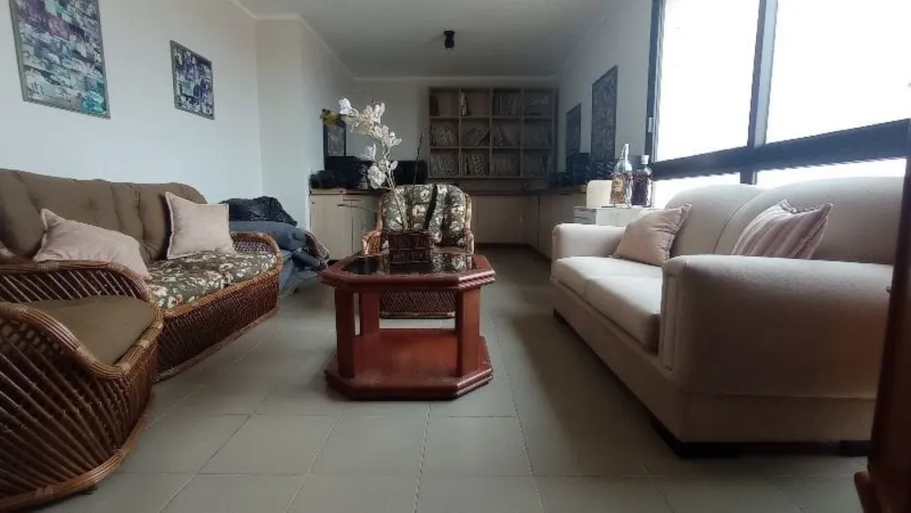 Cobertura, 4 quartos, 759 m² - Foto 2