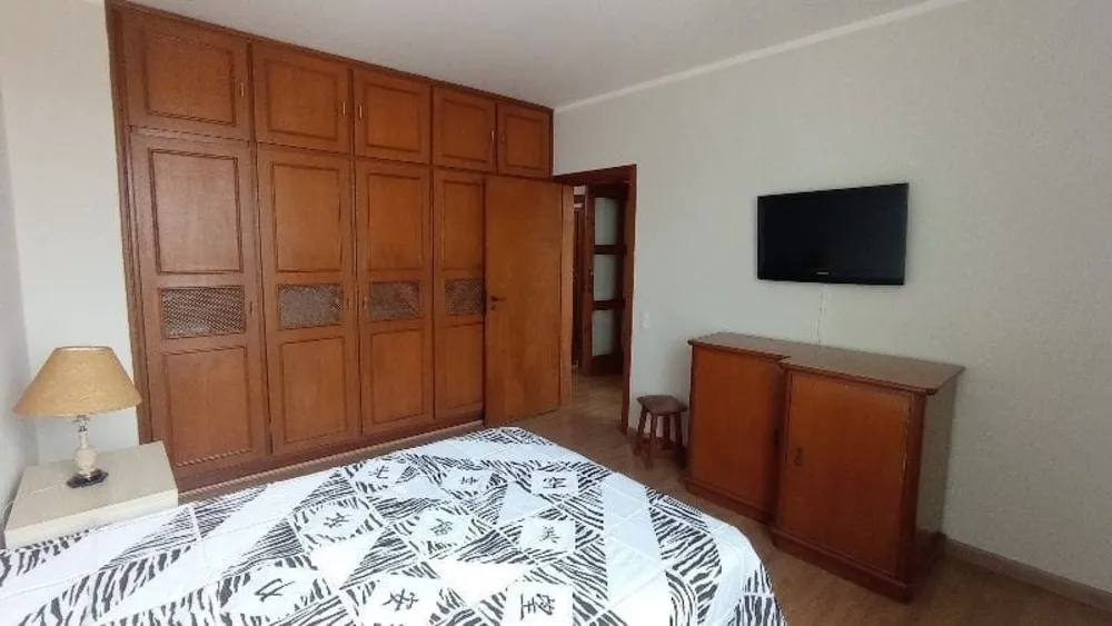 Cobertura, 4 quartos, 759 m² - Foto 12