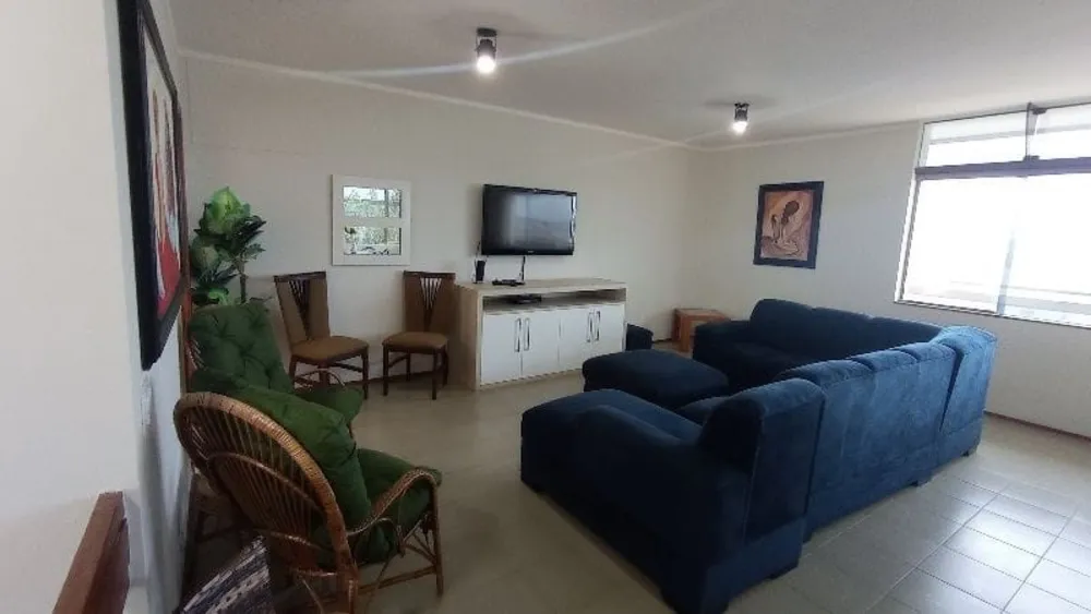 Cobertura, 4 quartos, 759 m² - Foto 3