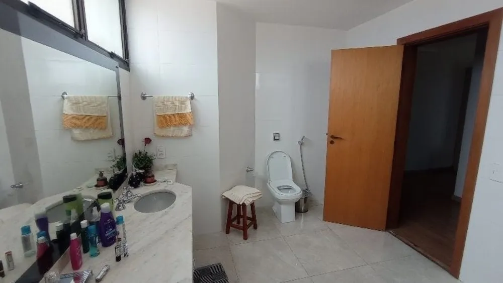 Cobertura, 4 quartos, 759 m² - Foto 15