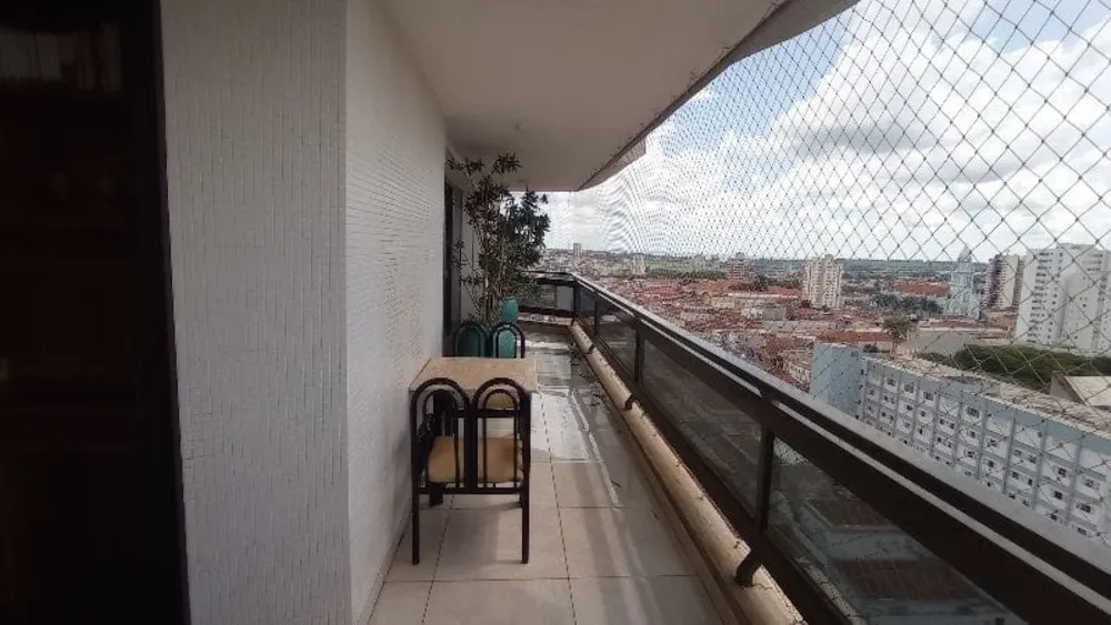 Cobertura, 4 quartos, 759 m² - Foto 6