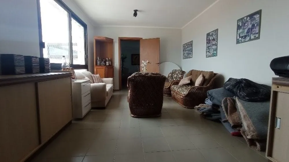 Cobertura, 4 quartos, 759 m² - Foto 5