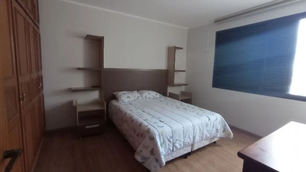 Cobertura, 4 quartos, 759 m² - Foto 3