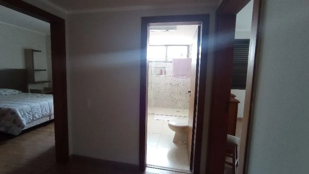 Cobertura, 4 quartos, 759 m² - Foto 10