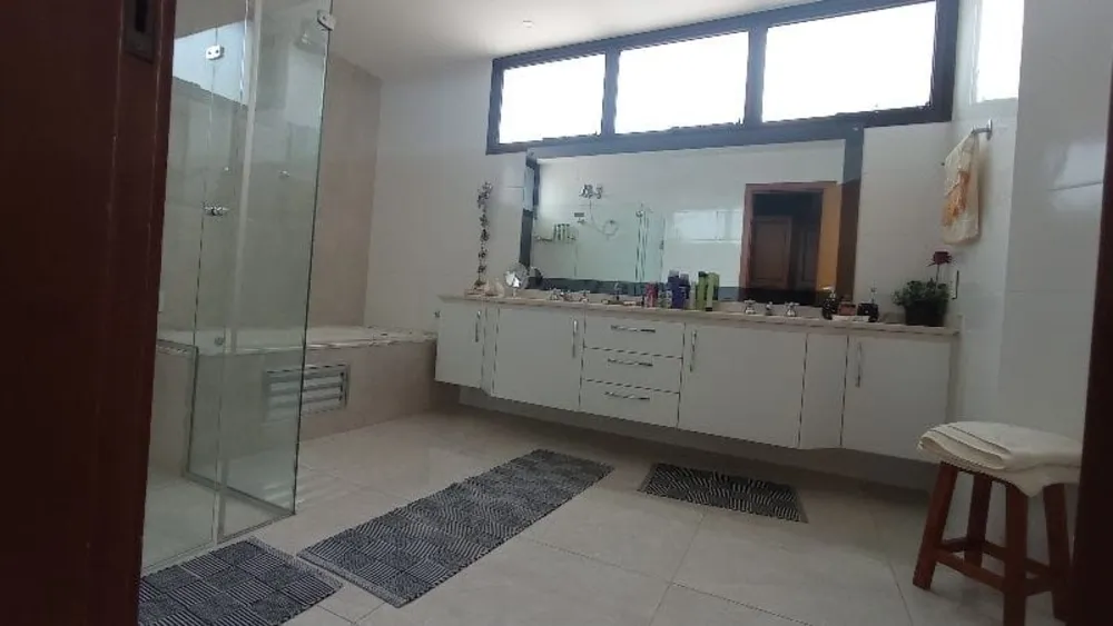 Cobertura, 4 quartos, 759 m² - Foto 4