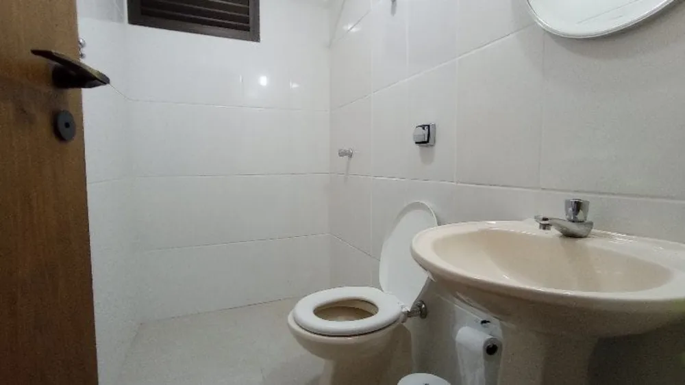 Cobertura, 4 quartos, 759 m² - Foto 9