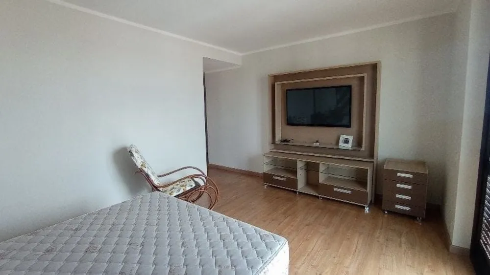 Cobertura, 4 quartos, 759 m² - Foto 13