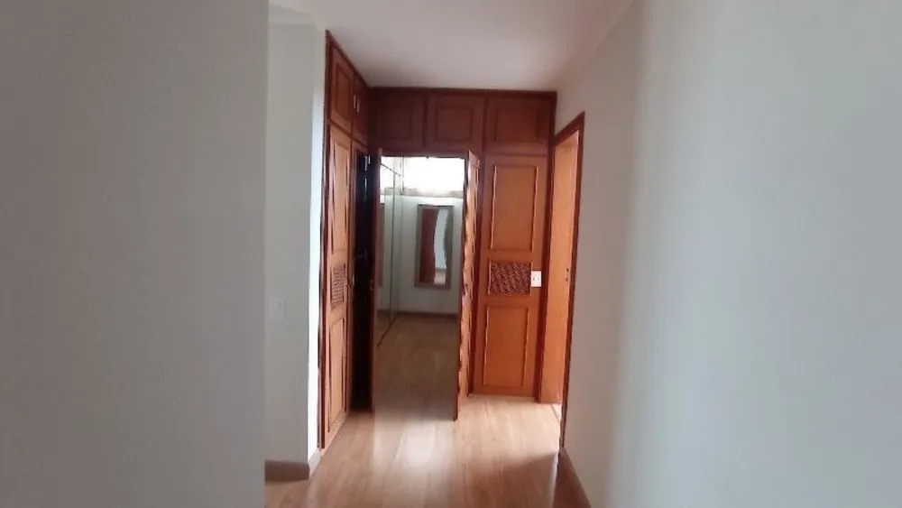 Cobertura, 4 quartos, 759 m² - Foto 16