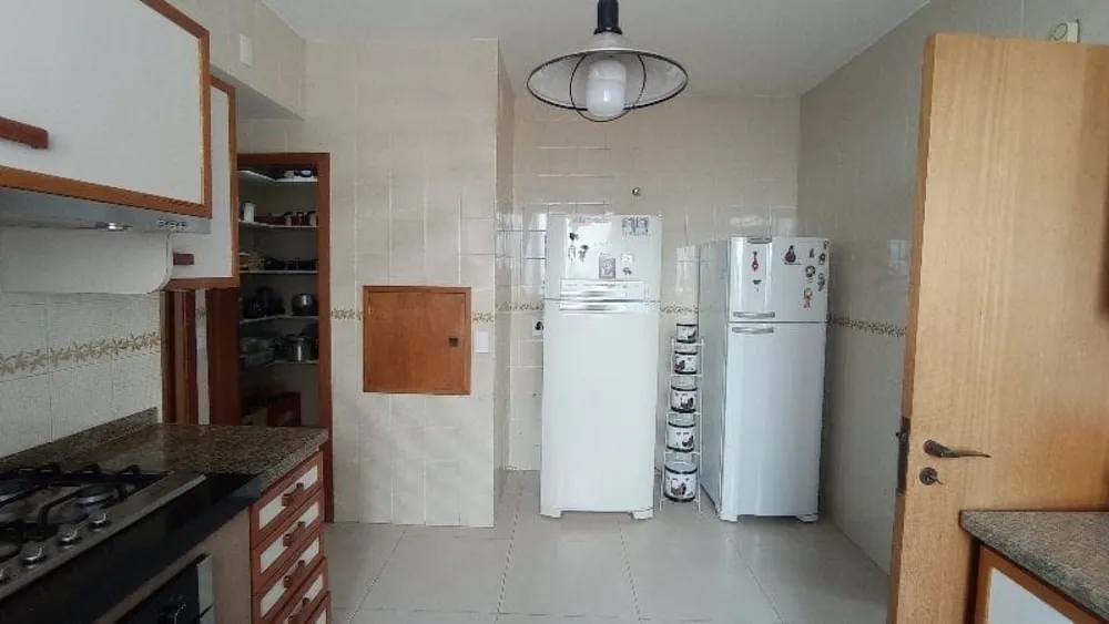 Cobertura, 4 quartos, 759 m² - Foto 8