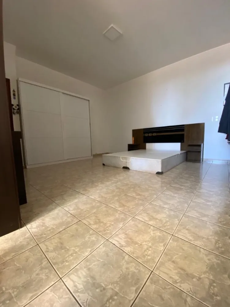 Casa, 3 quartos, 230 m² - Foto 12