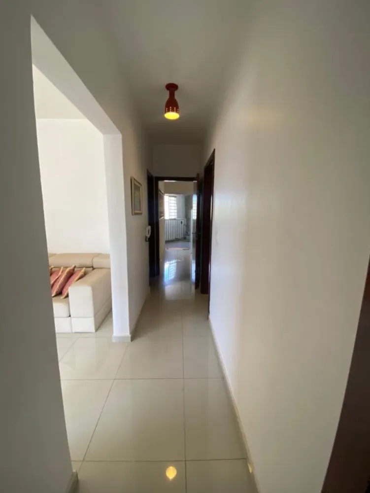 Casa, 3 quartos, 230 m² - Foto 10