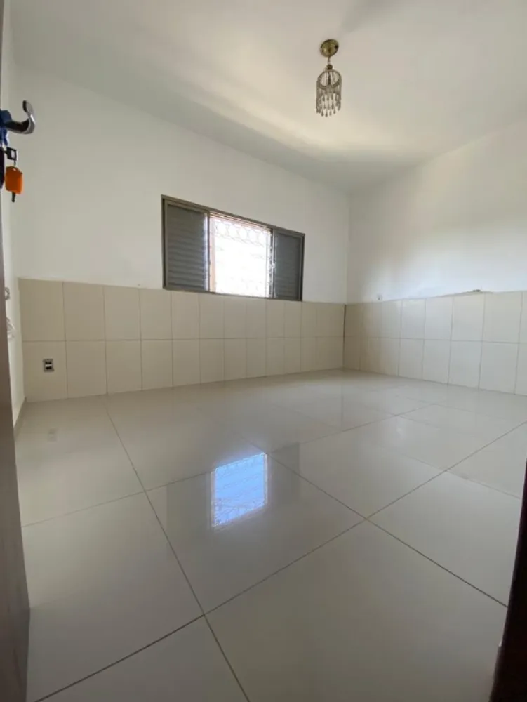 Casa, 3 quartos, 230 m² - Foto 8