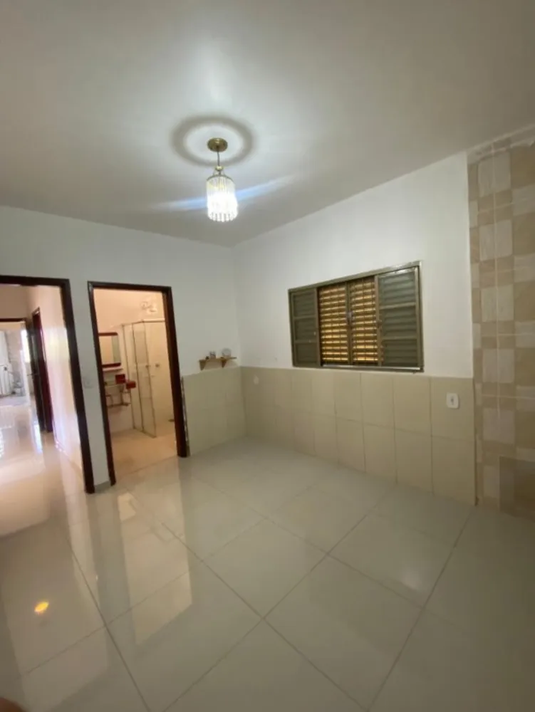 Casa, 3 quartos, 230 m² - Foto 6