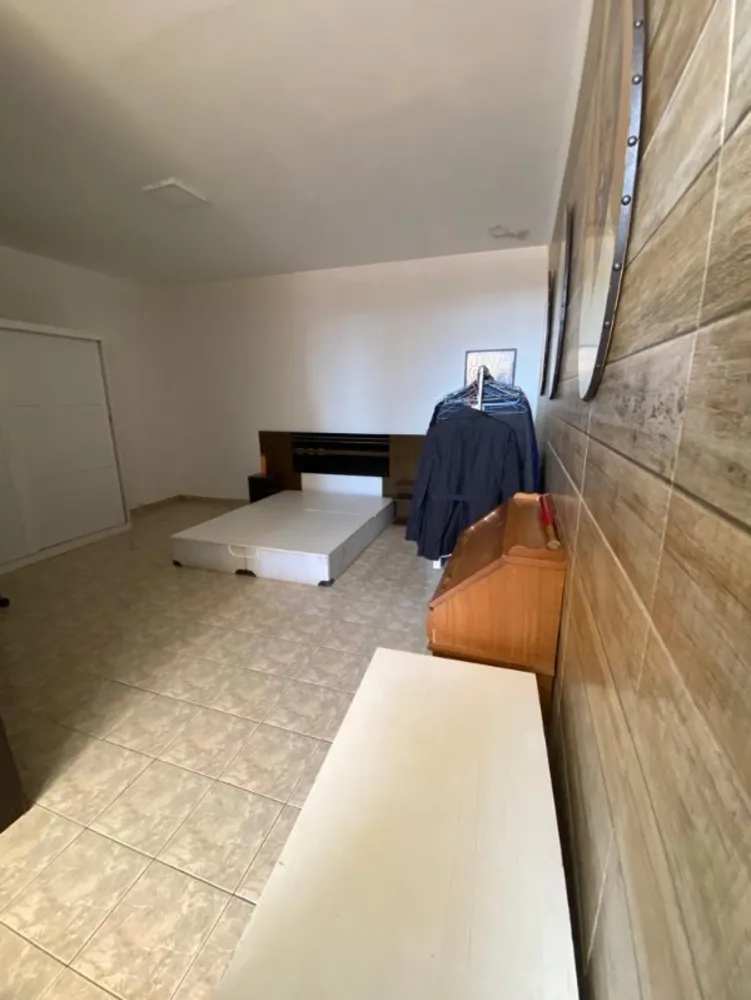 Casa, 3 quartos, 230 m² - Foto 13