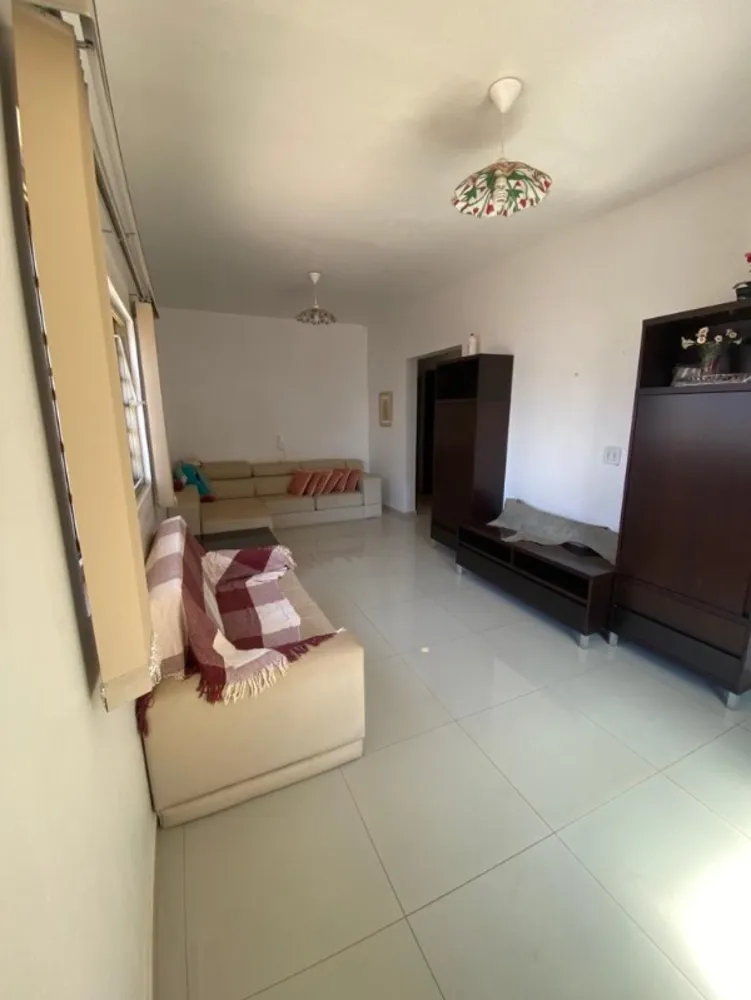 Casa, 3 quartos, 230 m² - Foto 4