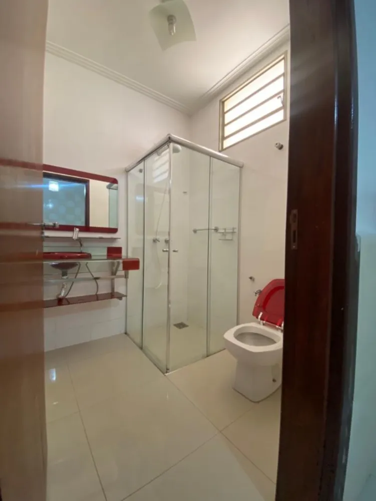 Casa, 3 quartos, 230 m² - Foto 7