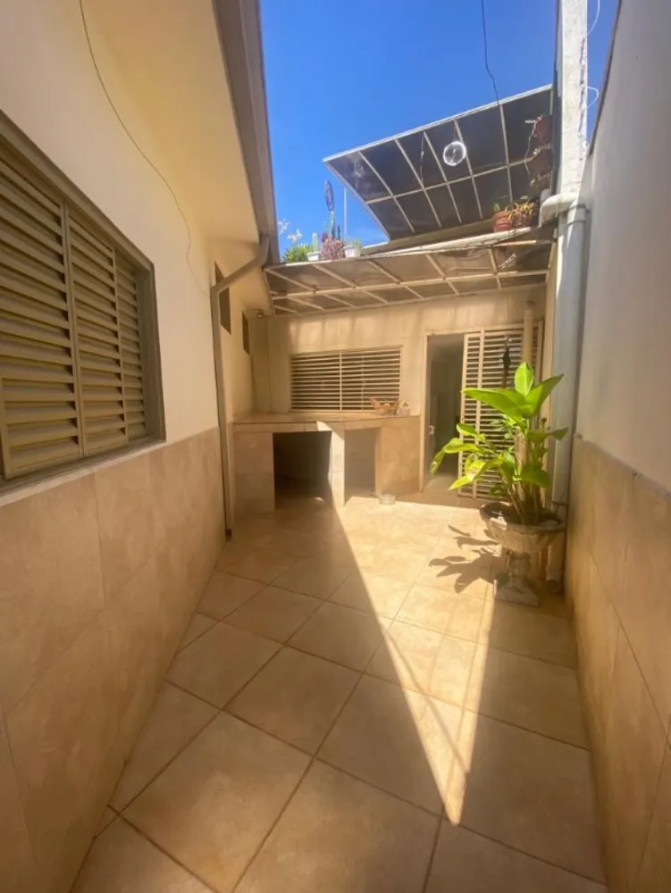 Casa, 3 quartos, 230 m² - Foto 3